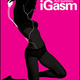 Illustration for article titled Apple Gets its Knickers in a Twist over the iGasm